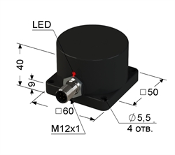 PS2-33-20B51-C4