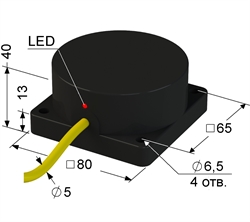 PS2-34-45N51-K