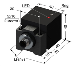 ВБ1.39.хх.50.5.1.С4
