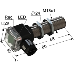 PS2R1T-18M80-5B21-B