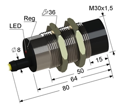 PS2R-30M80-15N11-Z