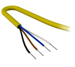 PS9-561-K