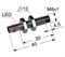 PS2-08M40-4N31-C3