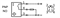 PS2-08M65-4B11-C4