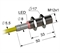 PS2-12M50-4B41-Z
