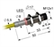 PS2-12M50-8N41-Z