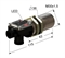 PS2-30M115-10B31-T