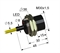 PS2-30M48-15N31-Z