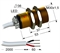 PS2A-30M53-10B11-Z