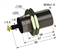 PS2-36M85-12B41-Z