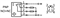 PS2-33-20B51-C4