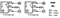 PS2R1T-18M65-5B31-K
