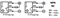 PS2R1T-18M80-5B41-Z