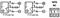 PS2RT-18M80-8N41-B