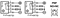 PS2R1-30M95-15N51-C4
