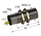 PS2R1T-30M80-10B74-K