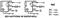 PS2R1T-30M80-10B74-K