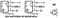 PS2R1T-30M95-10B84-C27