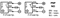 PS2R-30M80-15N11-Z