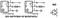 PS2R-30M95-15N74-C27