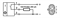 PS2A-18M53-8B11-K3A-S