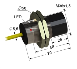 PS2-36M70-20N61-K 4673759506596