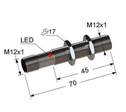 ВБ3.12М.70.R4000.1П.1.С4 F010