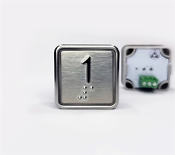 Кнопка К7-К-01 4673759520370