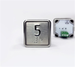 Кнопка К7-К-05 4673759520417