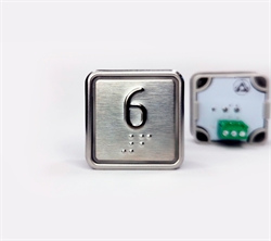 Кнопка К7-К-06 4673759520424