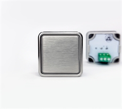 Кнопка К7-К 4673759520684