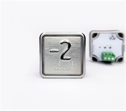 Кнопка К7-К-М2 4673759520707