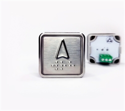 Кнопка К7-К-Вверх 4673759520912