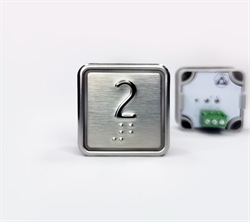 Кнопка К7-К-02