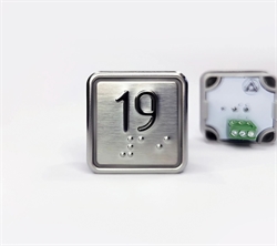 Кнопка К7-К-19