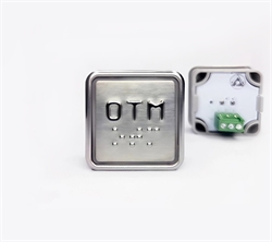 Кнопка К7-Отм