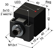 ВБ1.39.хх.50.1.1.С4 D455