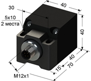 ВБ2.39.хх.15.6.1.С4 C729