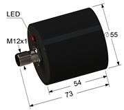 ВБ2.55.73.30.1.1.С4 C307