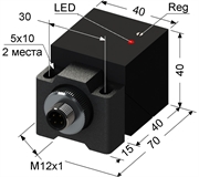 ВБ1.39.хх.50.1.1.С4 D455