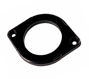 Инициатор магнитный EN5L-M16 для датчиков EN5L. Кольцо с 16 полюсами.