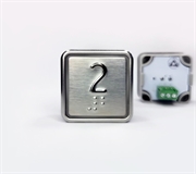 Кнопка К7-К-02