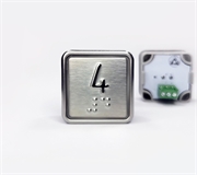 Кнопка К7-К-04