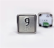 Кнопка К7-К-09