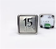 Кнопка К7-К-15