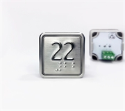 Кнопка К7-К-22