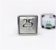 Кнопка К7-К-25