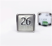 Кнопка К7-К-26