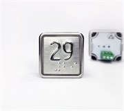 Кнопка К7-К-29