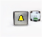 Кнопка К7-Вызов